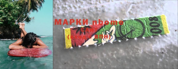 индика Балахна