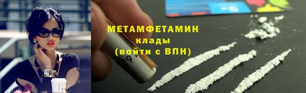 индика Балахна
