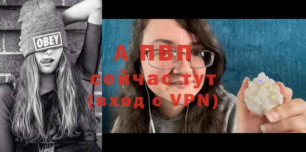 Альфа ПВП Балабаново