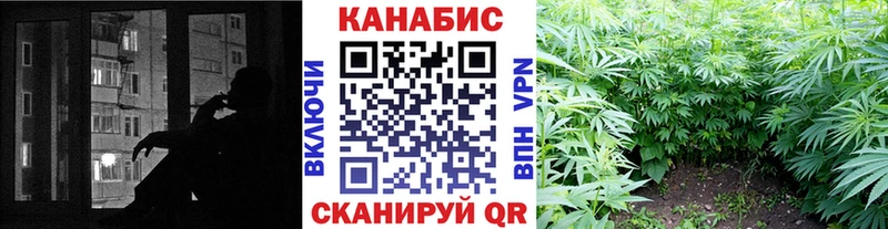 где купить наркотик  darknet Telegram  hydra онион  Шишки марихуана Bruce Banner  Новопавловск 